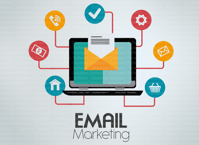 mail marketing kota, mail marketing company kota