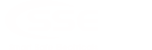 smar tsafe electricals  Footer Logo