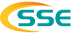 smar tsafe electricals  Logo